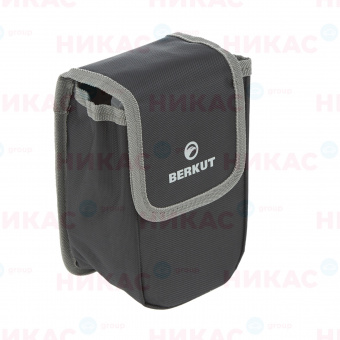 Пуско-зарядное устройство BERKUT JSL-15000